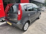Mitsubishi Colt 1.3 Invite