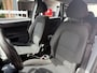 Mitsubishi Colt 1.3 Invite