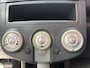 Mitsubishi Colt 1.3 Invite