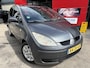Mitsubishi Colt 1.3 Invite