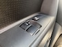 Mitsubishi Colt 1.3 Invite