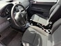 Mitsubishi Colt 1.3 Invite