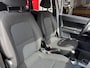 Mitsubishi Colt 1.3 Invite