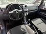 Mitsubishi Colt 1.3 Invite