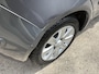 Mitsubishi Colt 1.3 Invite