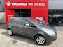 Mitsubishi Colt 1.3 Invite