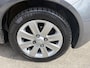 Mitsubishi Colt 1.3 Invite