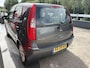 Mitsubishi Colt 1.3 Invite