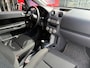 Mitsubishi Colt 1.3 Invite