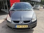 Mitsubishi Colt 1.3 Invite