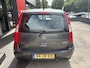 Mitsubishi Colt 1.3 Invite
