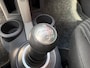 Mitsubishi Colt 1.3 Invite