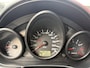 Mitsubishi Colt 1.3 Invite