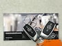 Mercedes-Benz A-klasse Hatchback 180 Business Solution