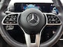 Mercedes-Benz A-klasse Hatchback 180 Business Solution