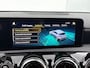 Mercedes-Benz A-klasse Hatchback 180 Business Solution