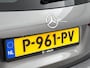 Mercedes-Benz A-klasse Hatchback 180 Business Solution