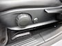 Mercedes-Benz A-klasse Hatchback 180 Business Solution