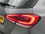 Mercedes-Benz A-klasse Hatchback 180 Business Solution