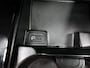 Mercedes-Benz A-klasse Hatchback 180 Business Solution
