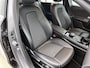 Mercedes-Benz A-klasse Hatchback 180 Business Solution