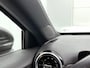 Mercedes-Benz A-klasse Hatchback 180 Business Solution