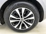 Mercedes-Benz A-klasse Hatchback 180 Business Solution