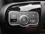 Mercedes-Benz A-klasse Hatchback 180 Business Solution