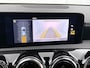 Mercedes-Benz A-klasse Hatchback 180 Business Solution