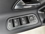 Mercedes-Benz A-klasse Hatchback 180 Business Solution
