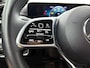 Mercedes-Benz A-klasse Hatchback 180 Business Solution