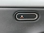 Mercedes-Benz A-klasse Hatchback 180 Business Solution