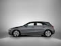 Mercedes-Benz A-klasse Hatchback 180 Business Solution