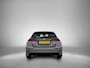 Mercedes-Benz A-klasse Hatchback 180 Business Solution