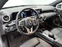 Mercedes-Benz A-klasse Hatchback 180 Business Solution