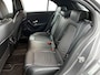 Mercedes-Benz A-klasse Hatchback 180 Business Solution