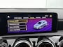 Mercedes-Benz A-klasse Hatchback 180 Business Solution