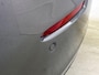 Mercedes-Benz A-klasse Hatchback 180 Business Solution