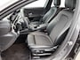 Mercedes-Benz A-klasse Hatchback 180 Business Solution