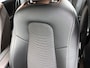 Mercedes-Benz A-klasse Hatchback 180 Business Solution