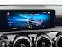Mercedes-Benz A-klasse Hatchback 180 Business Solution