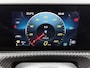 Mercedes-Benz A-klasse Hatchback 180 Business Solution