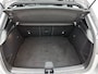 Mercedes-Benz A-klasse Hatchback 180 Business Solution
