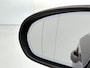 Mercedes-Benz A-klasse Hatchback 180 Business Solution
