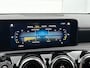 Mercedes-Benz A-klasse Hatchback 180 Business Solution