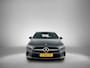 Mercedes-Benz A-klasse Hatchback 180 Business Solution
