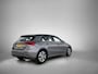 Mercedes-Benz A-klasse Hatchback 180 Business Solution