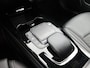 Mercedes-Benz A-klasse Hatchback 180 Business Solution