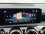 Mercedes-Benz A-klasse Hatchback 180 Business Solution