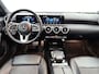 Mercedes-Benz A-klasse Hatchback 180 Business Solution